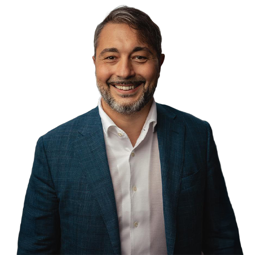Fabio Angotti