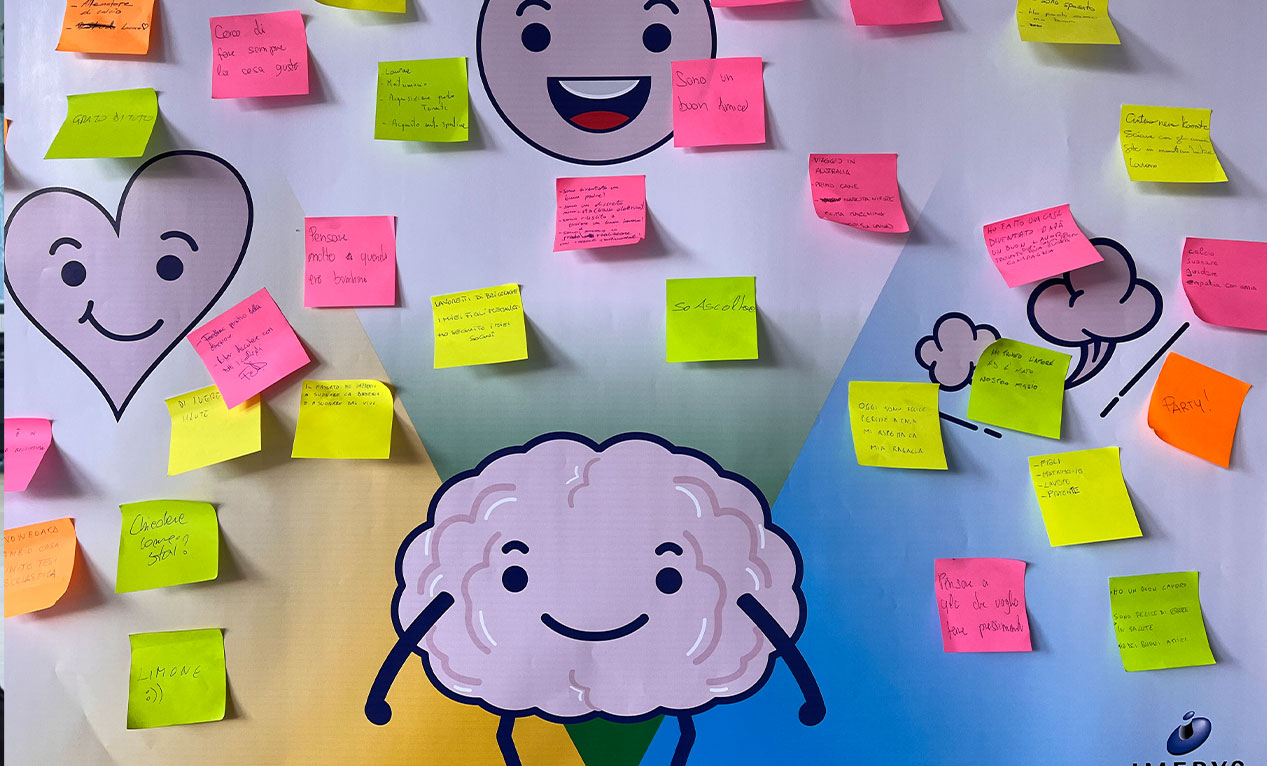 The Benefits of Neuro-Emotional Education for Companies