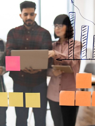 Business Model Canva