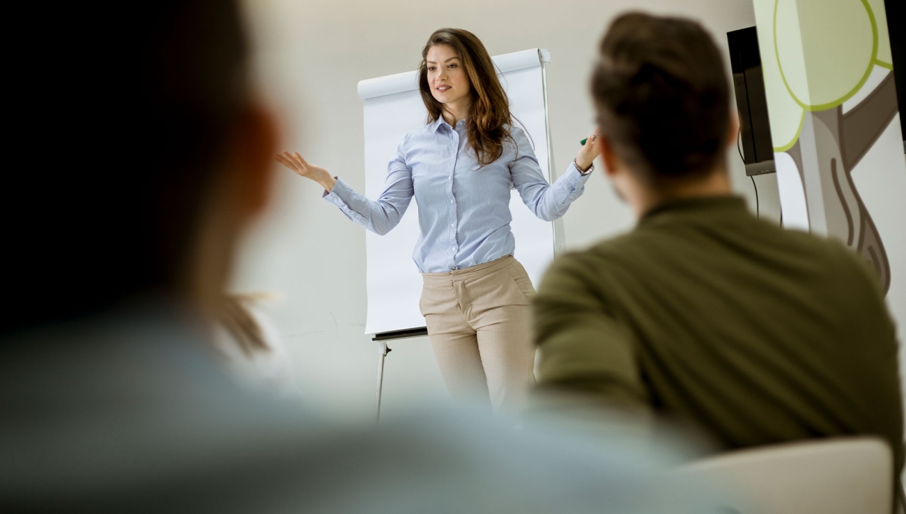 Formazione Neuro Emozionale per la Leadership