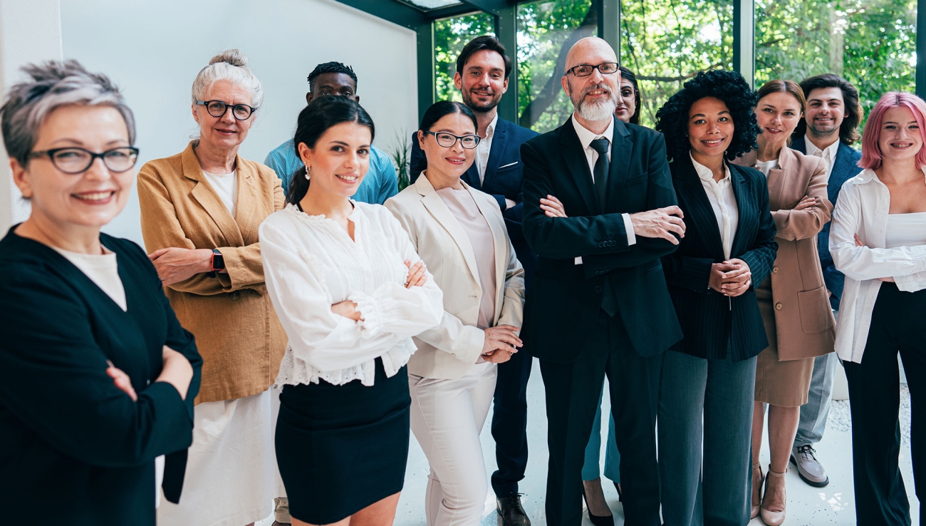 Gestione delle risorse