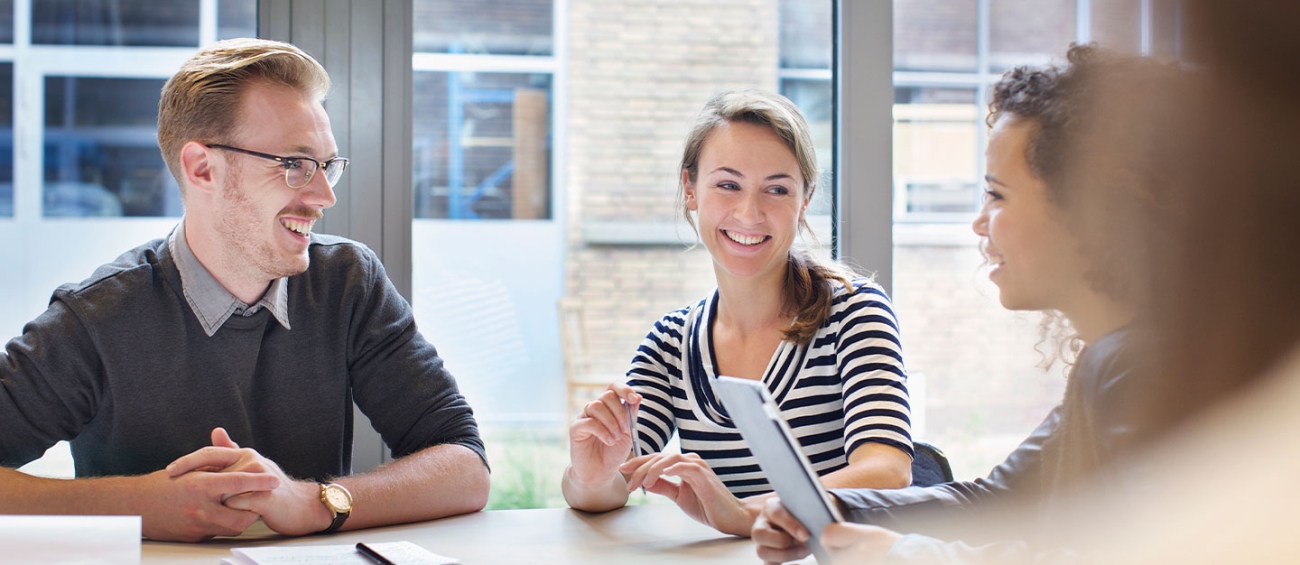 Corporate Wellbeing
