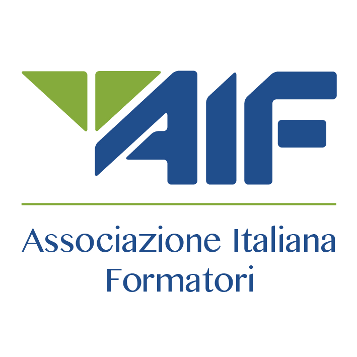 Associazione Italiana Formatori
