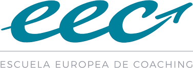 Escuela Europea de Coaching