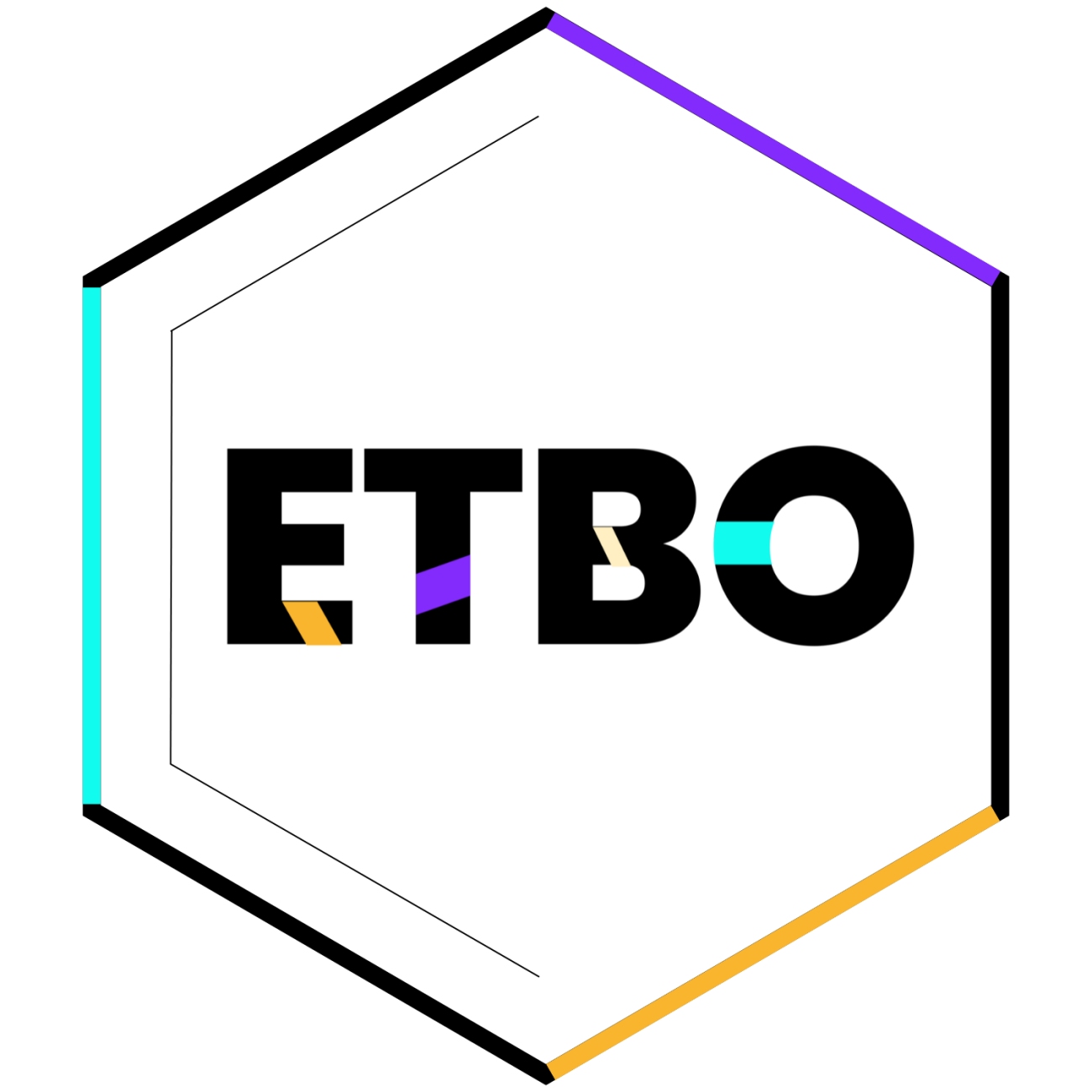 ETBO - Easy Teamwork Behaviour Observation