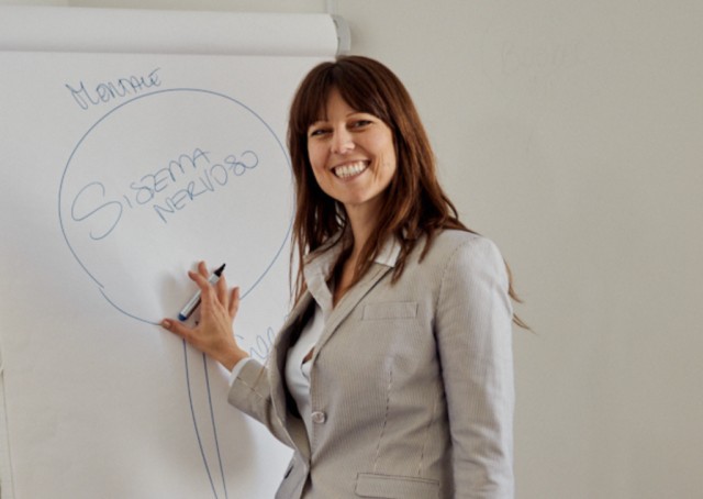 Coaching per Imprenditori in Ticino: la guida verso una gestione personale e aziendale di successo