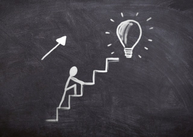 Il coaching motivazionale per migliorare la performance lavorativa