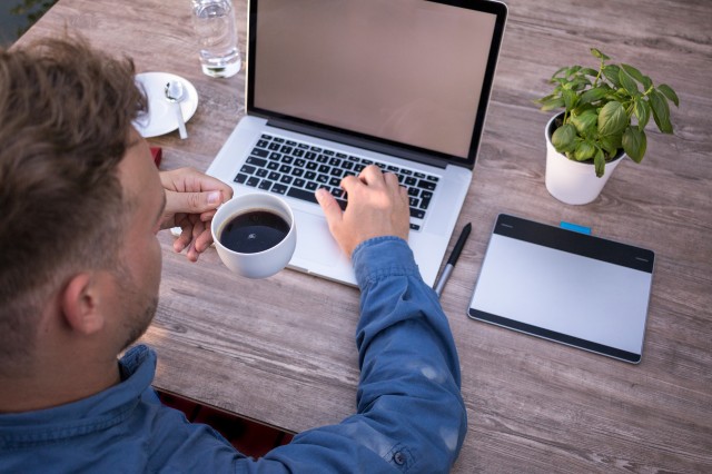 La formazione aziendale online sulle soft skills 