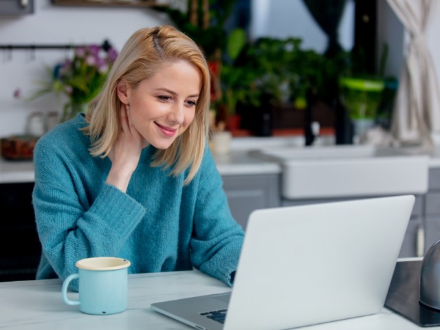 La nuova frontiera aziendale: il work-life balance