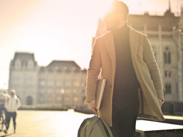 L’executive coaching per lo sviluppo della leadership