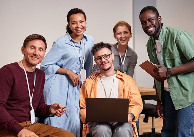 L’Executive Coaching al servizio della Diversity and Inclusion Aziendale