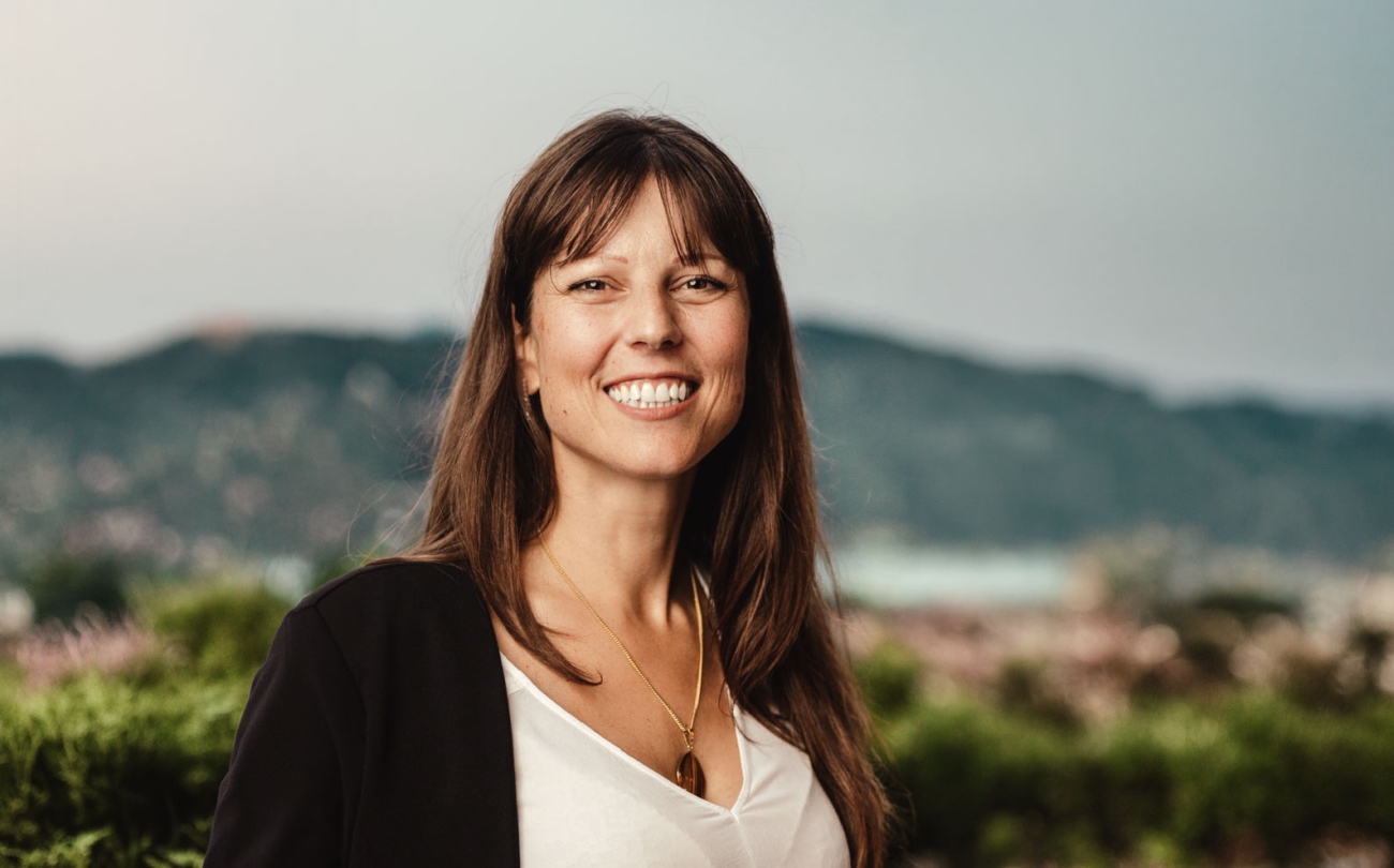 Un metodo di autocoaching efficace per gestire ansia e stress, ora anche a lugano in ticino!