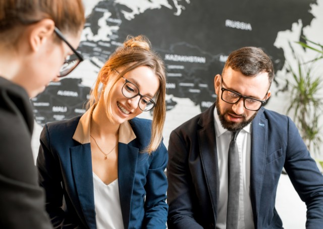 Welfare aziendale: come creare benessere e soddisfazione all’interno della tua azienda