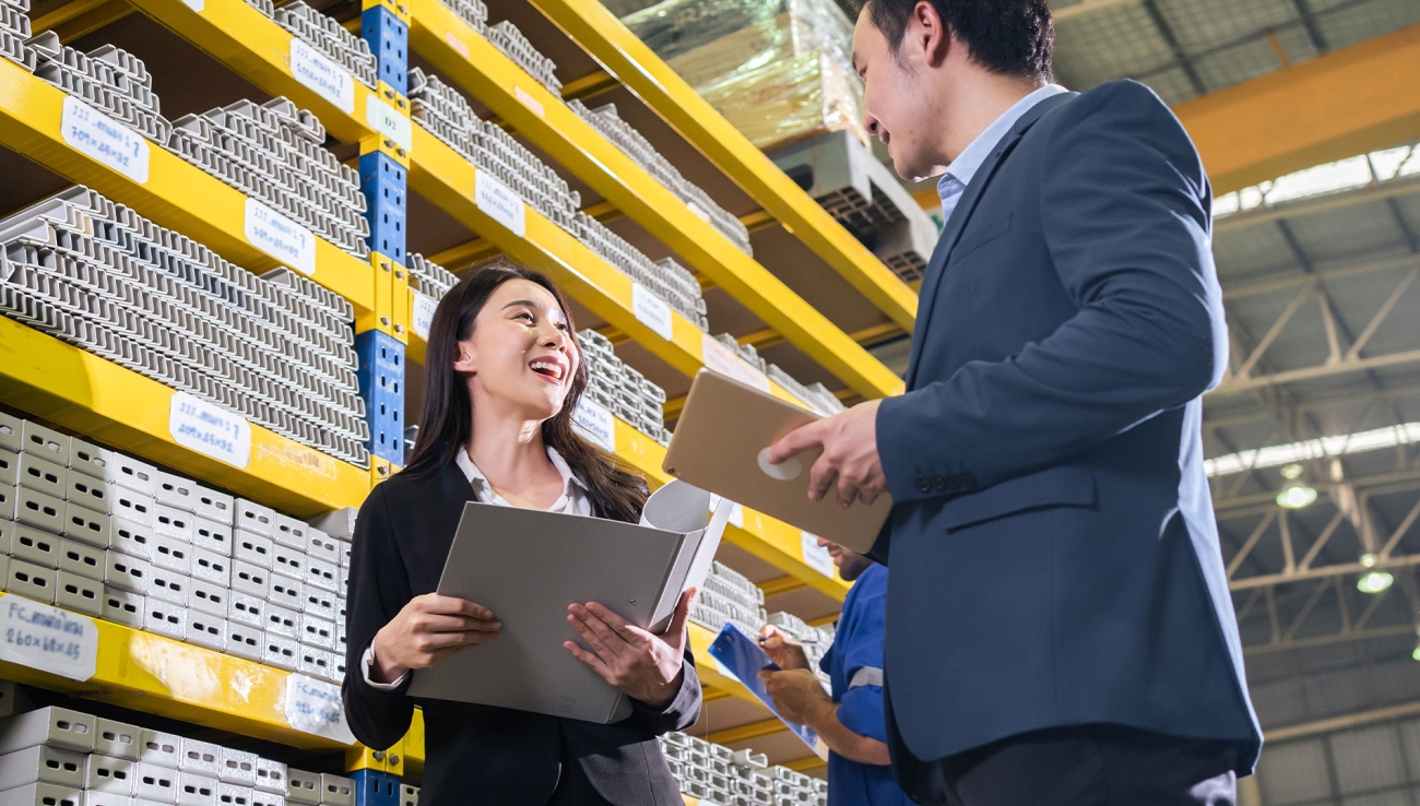 Gestione dello stress e sviluppo della leadership