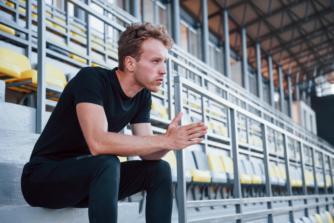 Mental coaching per sportivi e atleti professionisti