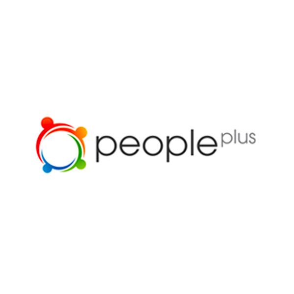 People Plus Sagl

PMI
MENDRISIO - SVIZZERA
2019