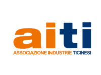 AITI ASSOCIAZIONE INDUSTRIE TICINESI