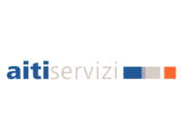 AITI SERVIZI FORMAZIONI