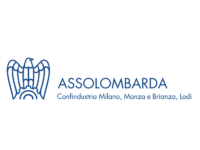 Assolombarda