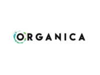 Organica Agency