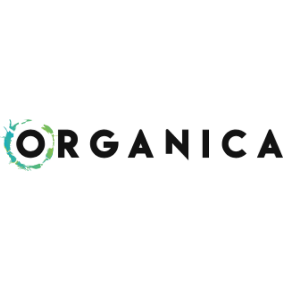 Organica Agency