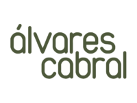 partner_alvares_cabral_9_1