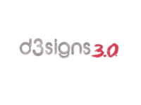 partner_d3signs_26_1