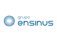 partner_ensinus_4_1