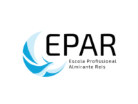 partner_epar_13_1