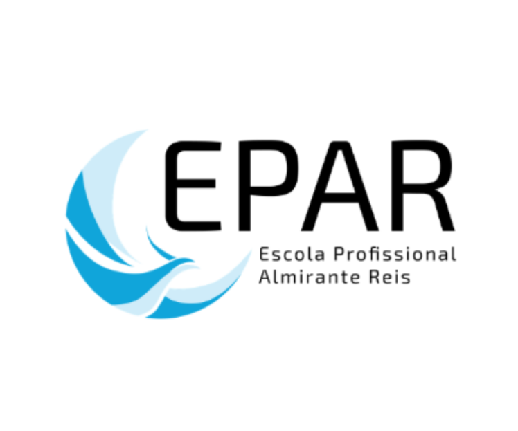 EPAR - LISBONA