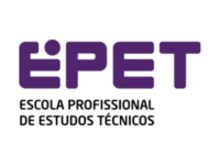 partner_epet_7_1