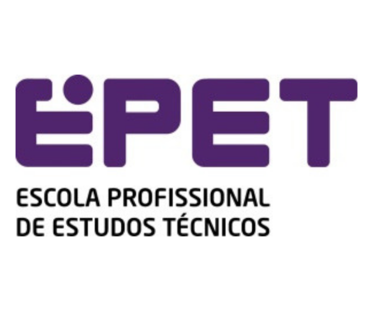 EPET - LISBONA