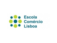 SCUOLA DI COMMERCIO - LISBONA