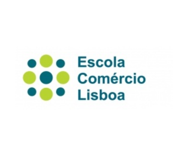 SCUOLA DI COMMERCIO - LISBONA 