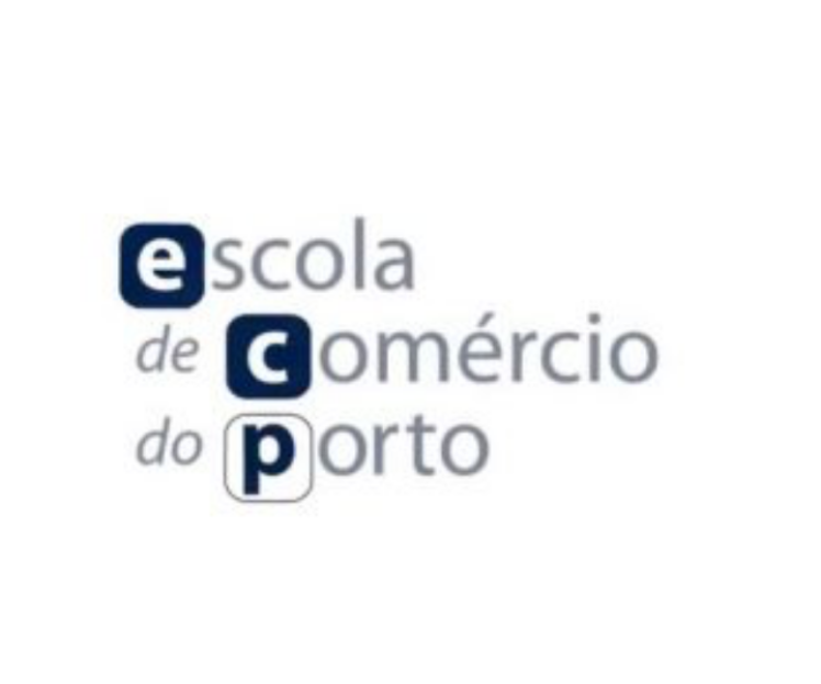 SCUOLA DI COMMERCIO - PORTO 