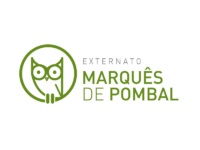 partner_externato_marques_de_cobal_10_1