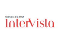 partner_intervista_18_1