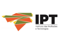 IPT GUINEA BISSAU