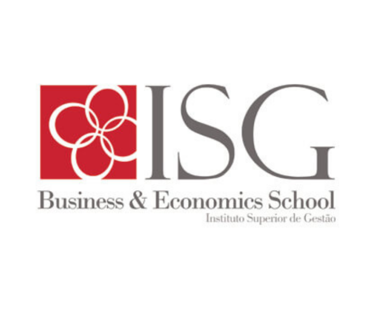 ISG UNIVERSITY - LISBONA 