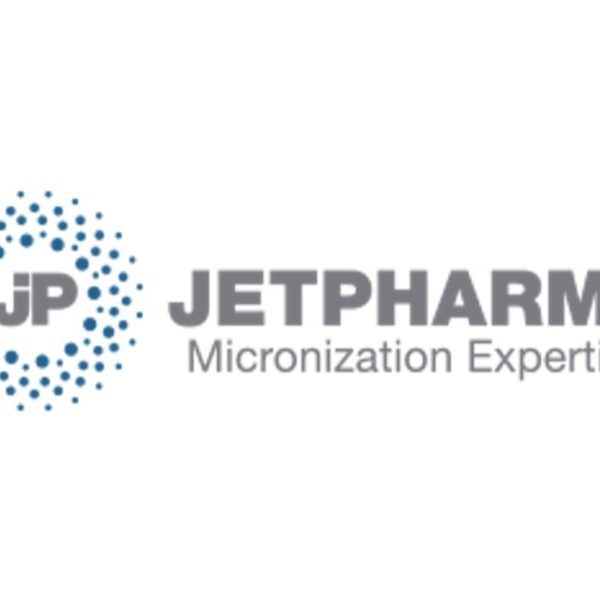 partner_jetpharma_sa_28_1