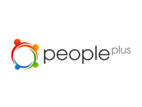 partner_people_plus_21_1