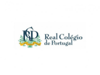 partner_real_colegio_de_portugal_12_1