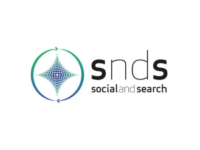 partner_snds_16_1