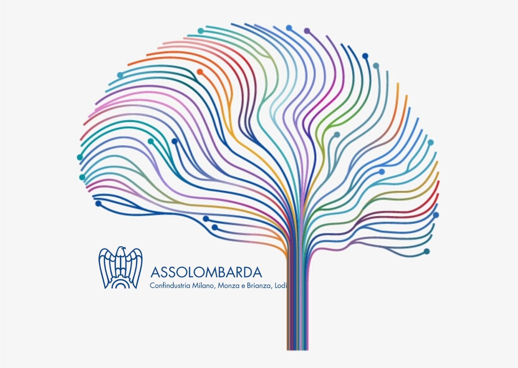 Formazioni Assolombarda