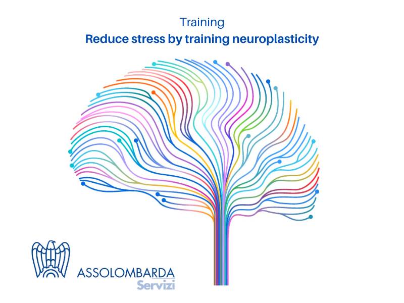Assolombarda Training on stress