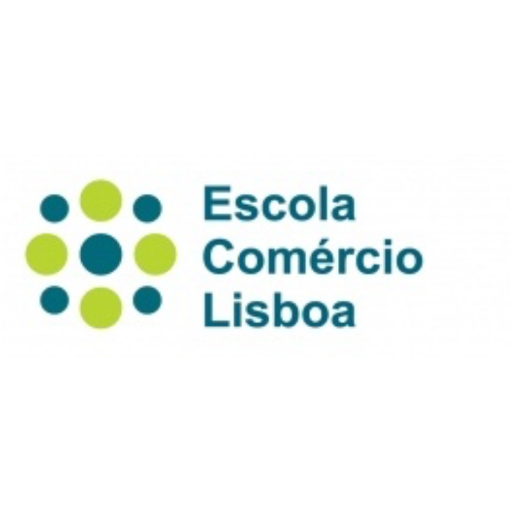 MIGUEL VIEIRA DA ROCHA
CEO – VITERBO INTERIOR DESIGN
LISBON – PORTUGAL 
20.12.2019