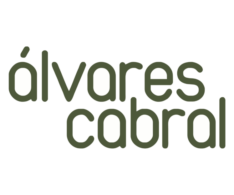 ALVARES CABRAL - LISBONA