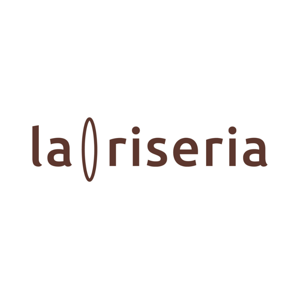 MIGUEL VIEIRA DA ROCHA
CEO – VITERBO INTERIOR DESIGN
LISBON – PORTUGAL 
20.12.2019