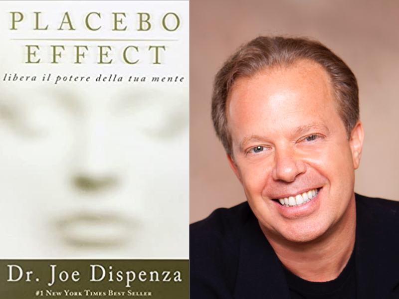 Placebo Effect
