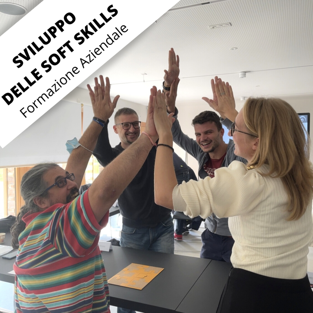 MIGUEL VIEIRA DA ROCHA
CEO – VITERBO INTERIOR DESIGN
LISBON – PORTUGAL 
20.12.2019